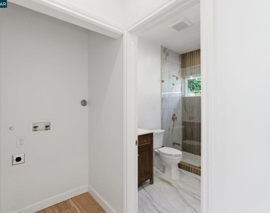 3196 Rohrer Drive - Photo Thumbnail 20
