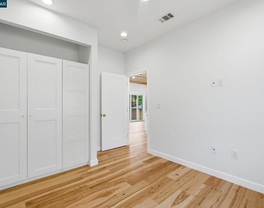 3196 Rohrer Drive - Photo Thumbnail 19