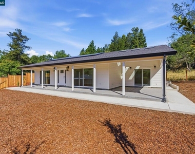 3196 Rohrer Drive - Photo Thumbnail 3