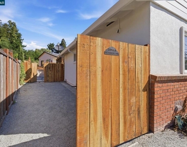 3196 Rohrer Drive - Photo Thumbnail 27