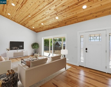 3196 Rohrer Drive - Photo Thumbnail 9