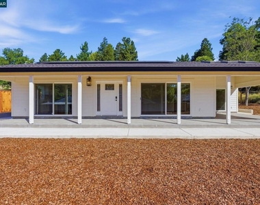 3196 Rohrer Drive - Photo Thumbnail 2