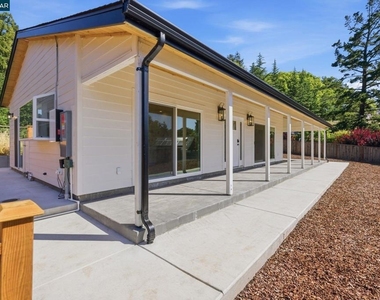 3196 Rohrer Drive - Photo Thumbnail 1