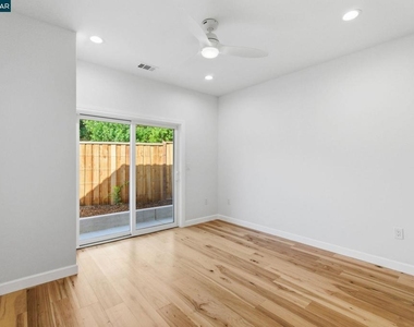 3196 Rohrer Drive - Photo Thumbnail 23