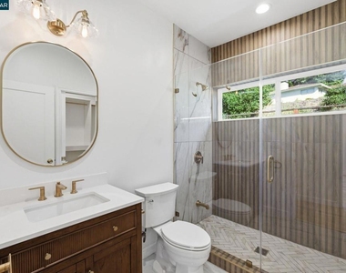3196 Rohrer Drive - Photo Thumbnail 21