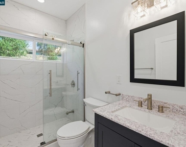 3196 Rohrer Drive - Photo Thumbnail 17