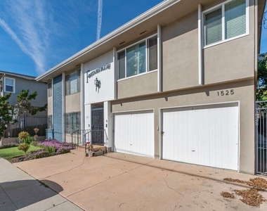 1525 E 2nd Street - Photo Thumbnail 14