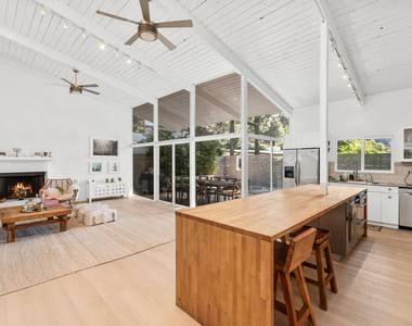 2149 Basil Lane - Photo Thumbnail 11