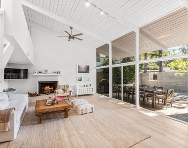 2149 Basil Lane - Photo Thumbnail 8