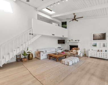 2149 Basil Lane - Photo Thumbnail 10