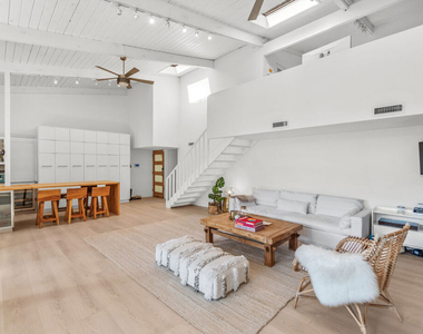 2149 Basil Lane - Photo Thumbnail 9