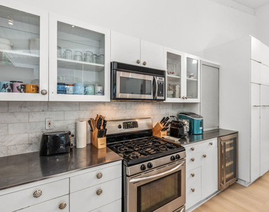 2149 Basil Lane - Photo Thumbnail 15