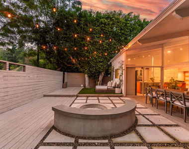 2149 Basil Lane - Photo Thumbnail 2