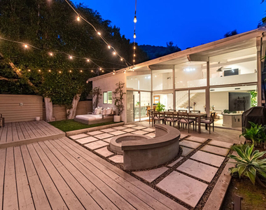 2149 Basil Lane - Photo Thumbnail 6