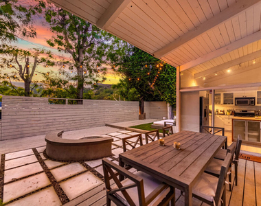 2149 Basil Lane - Photo Thumbnail 1