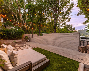 2149 Basil Lane - Photo Thumbnail 3