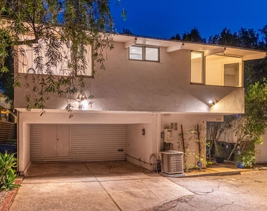 2149 Basil Lane - Photo Thumbnail 22