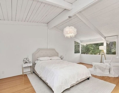2149 Basil Lane - Photo Thumbnail 18