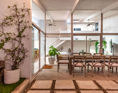 2149 Basil Lane - Photo Thumbnail 4