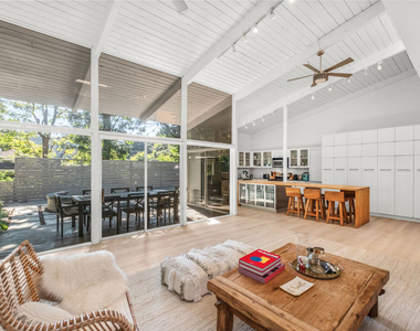 2149 Basil Lane - Photo Thumbnail 7