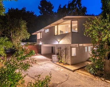 2149 Basil Lane - Photo Thumbnail 23