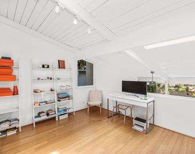 2149 Basil Lane - Photo Thumbnail 17