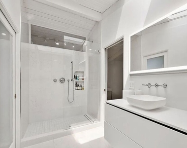 2149 Basil Lane - Photo Thumbnail 19