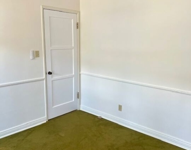 11036 Culver Boulevard - Photo Thumbnail 13