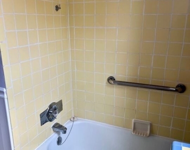 11036 Culver Boulevard - Photo Thumbnail 15