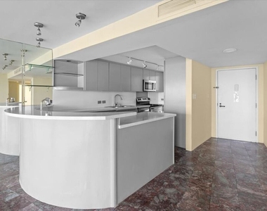 4265 Marina City Drive - Photo Thumbnail 1