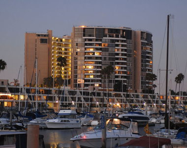 4265 Marina City Drive - Photo Thumbnail 51