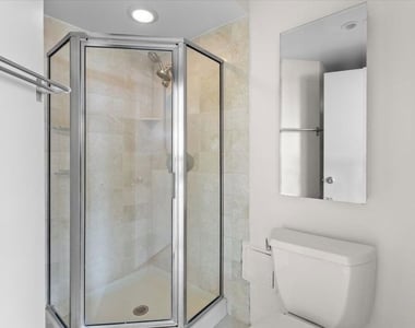4265 Marina City Drive - Photo Thumbnail 25