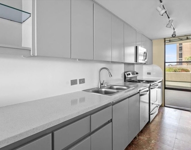 4265 Marina City Drive - Photo Thumbnail 3