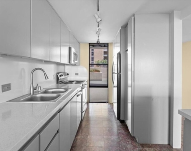 4265 Marina City Drive - Photo Thumbnail 2
