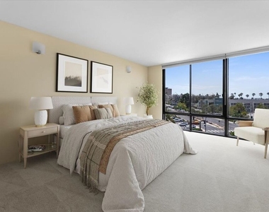 4265 Marina City Drive - Photo Thumbnail 23