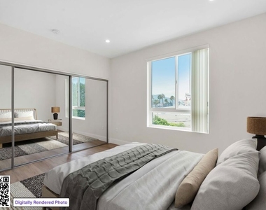 11042 La Maida Street - Photo Thumbnail 13