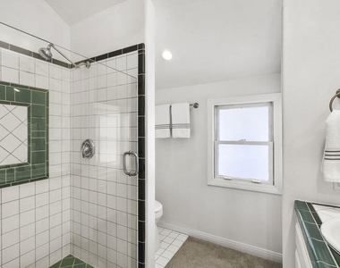 29355 Heathercliff Road - Photo Thumbnail 14