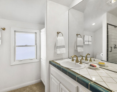 29355 Heathercliff Road - Photo Thumbnail 13