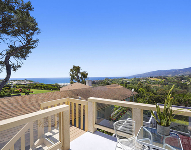 29355 Heathercliff Road - Photo Thumbnail 2