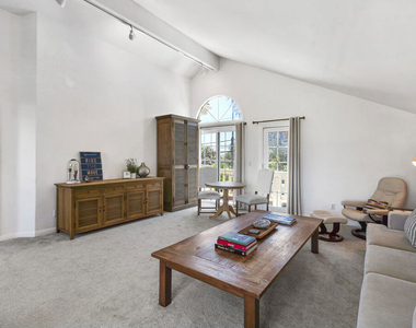 29355 Heathercliff Road - Photo Thumbnail 7