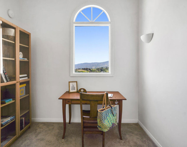 29355 Heathercliff Road - Photo Thumbnail 8