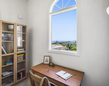29355 Heathercliff Road - Photo Thumbnail 9