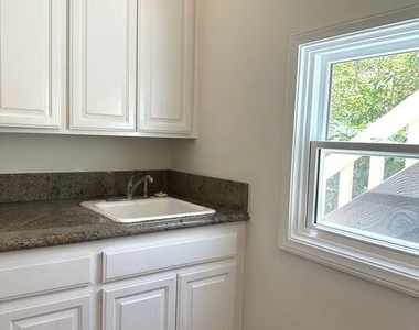 29355 Heathercliff Road - Photo Thumbnail 19