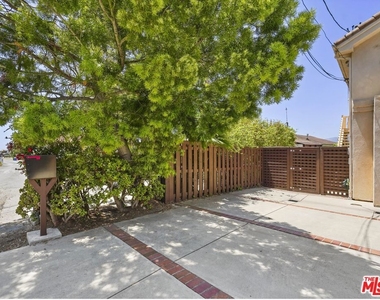 29355 Heathercliff Road - Photo Thumbnail 20