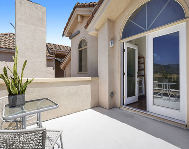 29355 Heathercliff Road - Photo Thumbnail 1