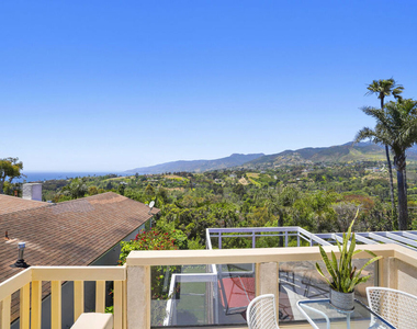 29355 Heathercliff Road - Photo Thumbnail 15