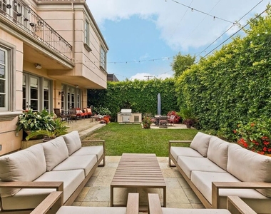 9355 Kirkside Road - Photo Thumbnail 29