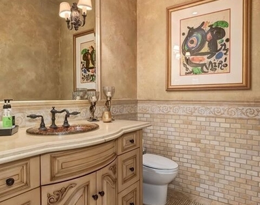 9355 Kirkside Road - Photo Thumbnail 11