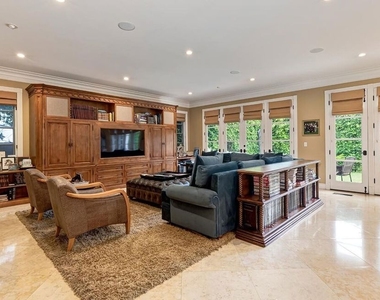 9355 Kirkside Road - Photo Thumbnail 5