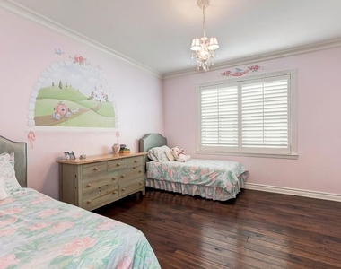 9355 Kirkside Road - Photo Thumbnail 26